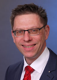 Grundlagen der praxisorientierten Jahresabschlussanalyse ...